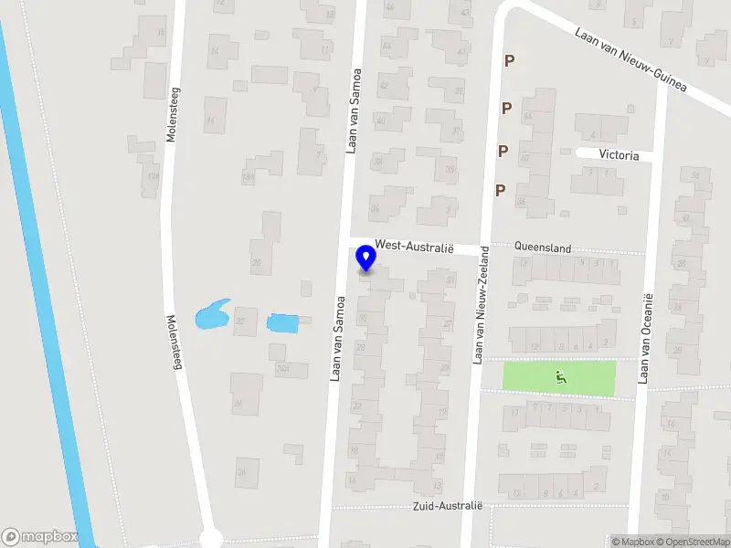 Nieuw bedrijf SC Holding B.V.