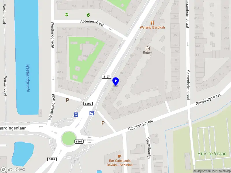 Business Support International