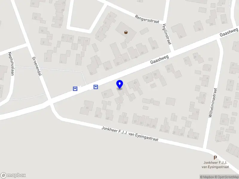 J. Galama Holding B.V.