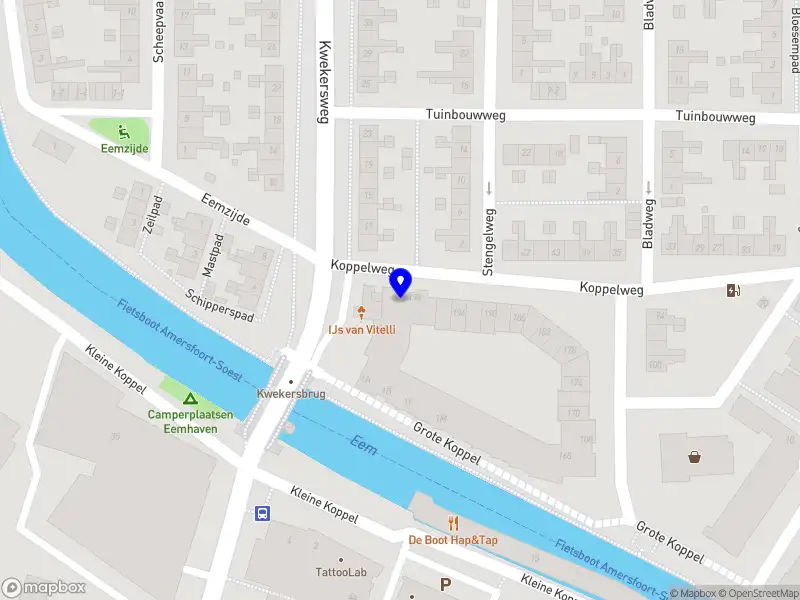 Nieuw bedrijf Roadmap Studios