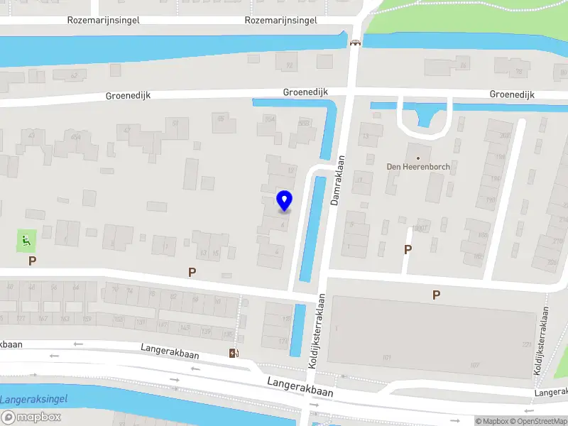 Nieuw bedrijf Ignite Identity B.V.