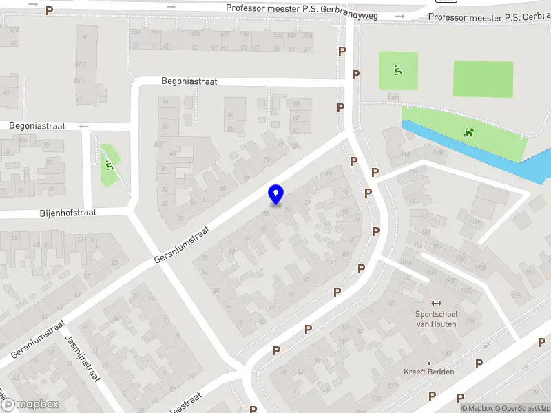 M.Y. Audits Holding B.V.