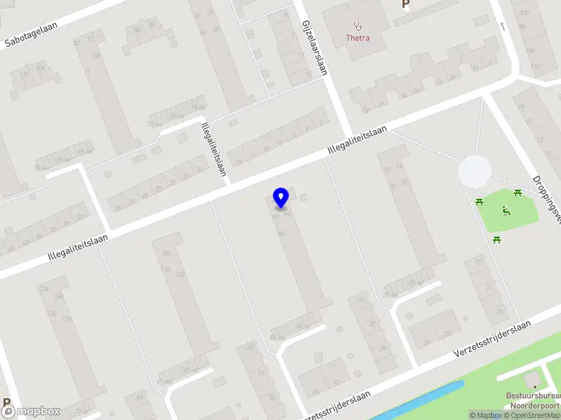 Nieuw bedrijf SatoeDatu Art Strategy & Productions