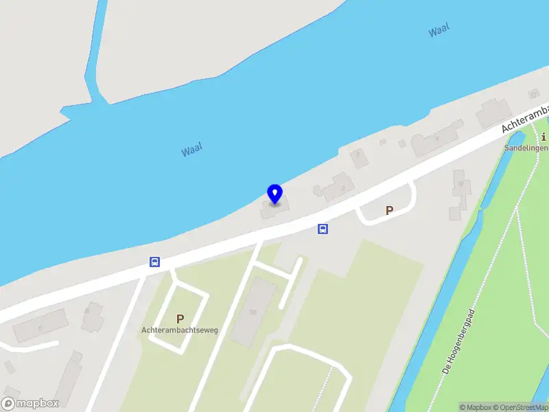 Routledge Consulting