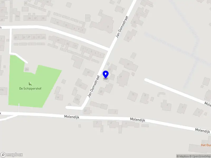 Rifeda Schilderwerken B.V.