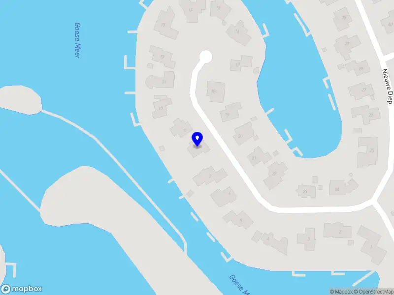 Bevelandse Rustende Artsen Club