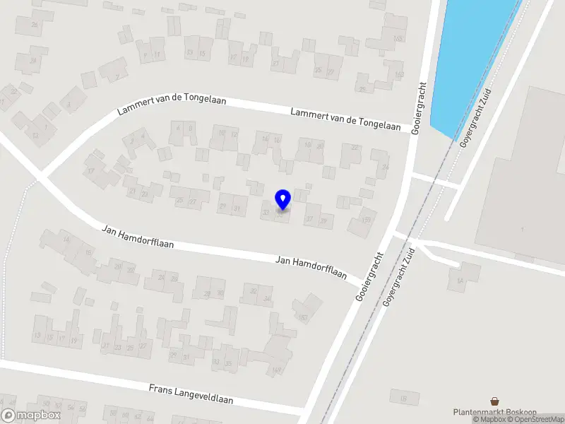 Nieuw bedrijf FWR Holding B.V.