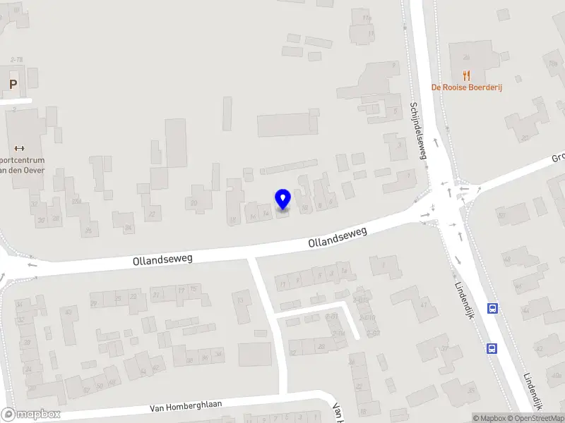 Nieuw bedrijf Zelfstandig enzo