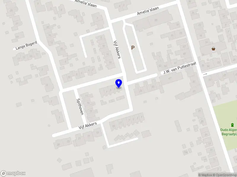 Kornelis Holding B.V.