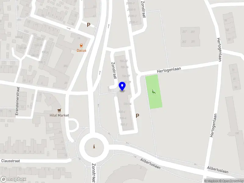 Nieuw bedrijf Brotherhood Builders