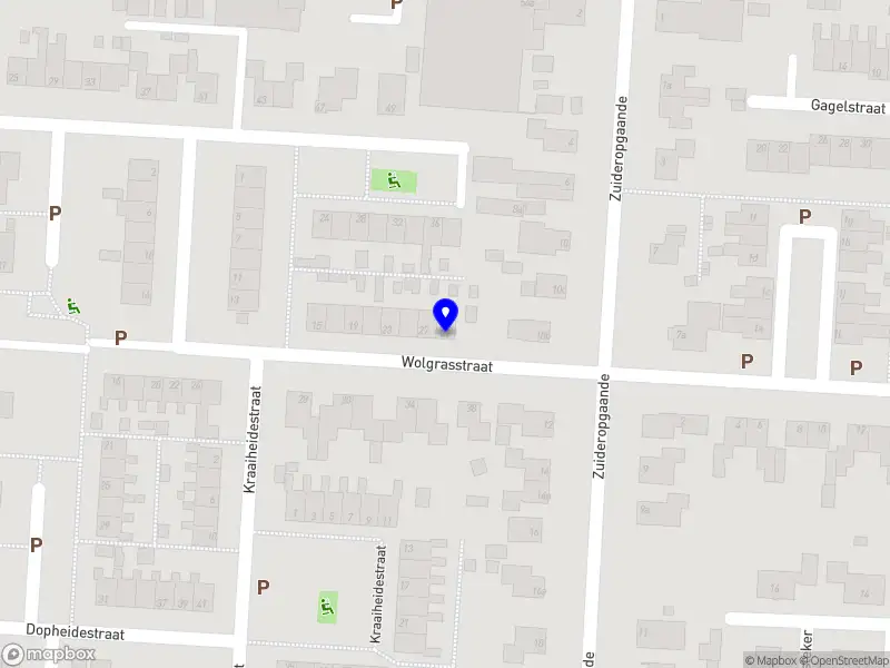 Nieuw bedrijf Shades by MK