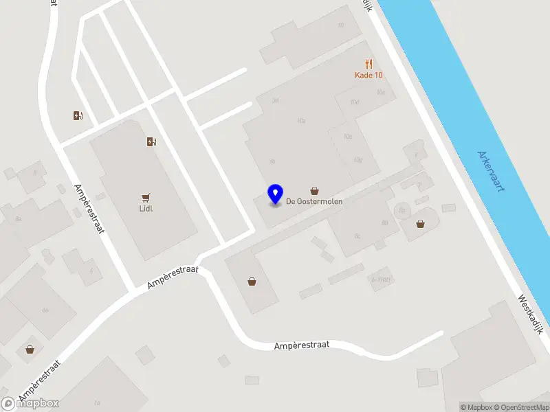 Bzzzonder Kindercentrum Noord B.V.