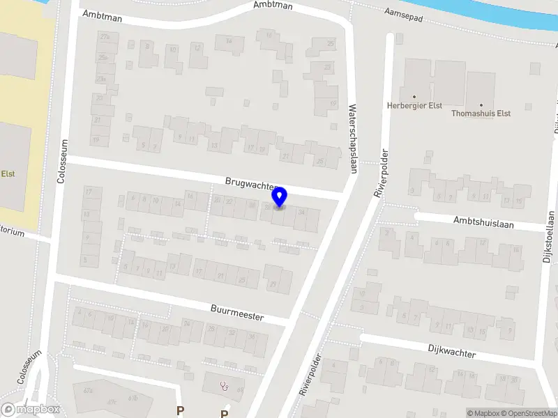 Y. Zhou Holding B.V.