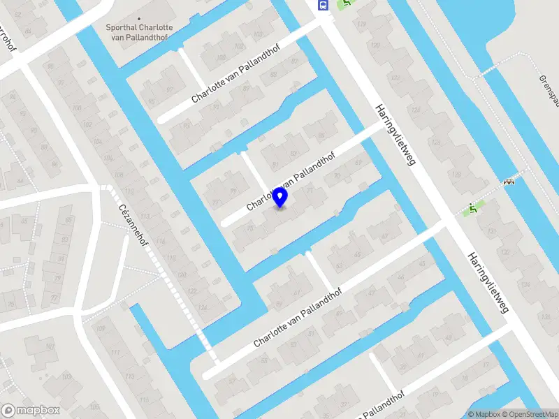 L&O Cleaning Services B.V.