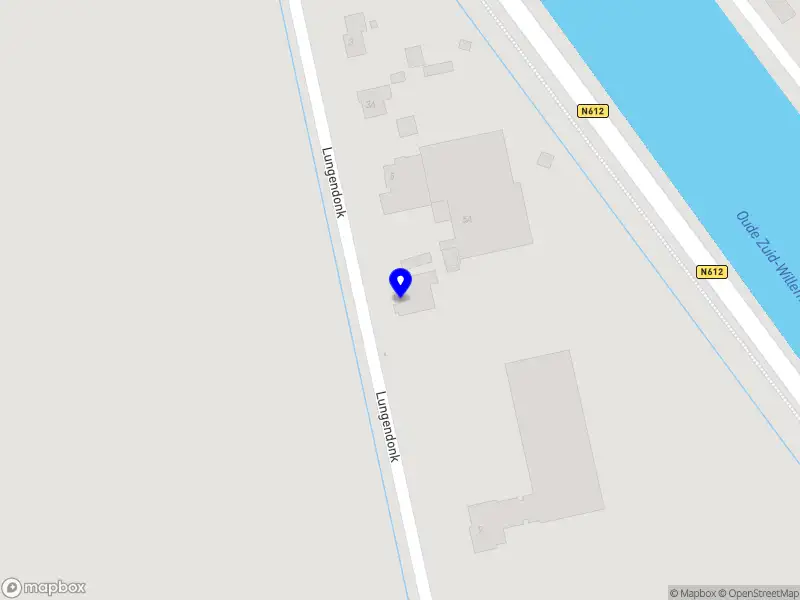 Nieuw bedrijf Hypotheekadvies Helmond