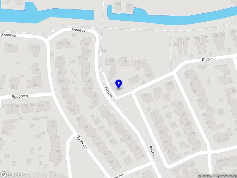 T. van Dijk Stucwerken