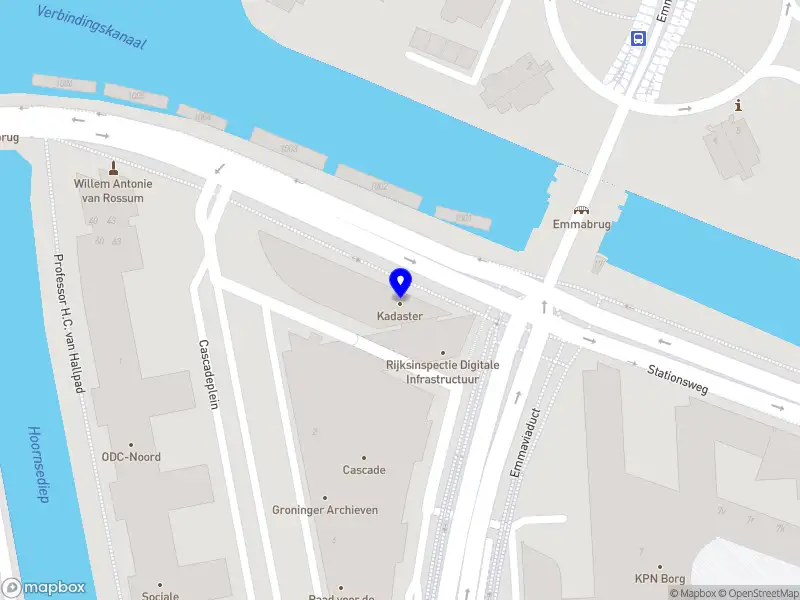 ib vogt Operation Services Niederlande GmbH