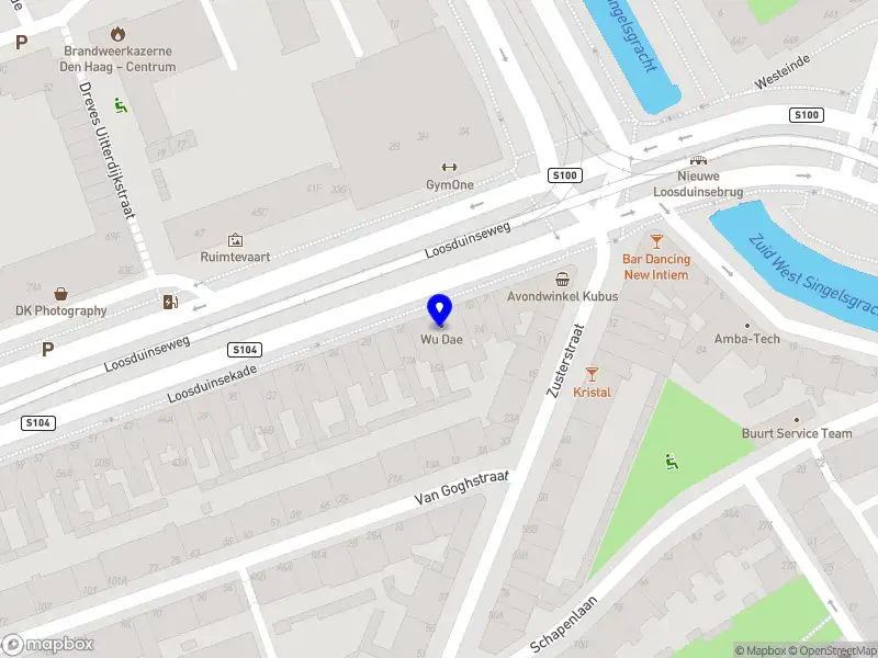 Paper Plane Creatives