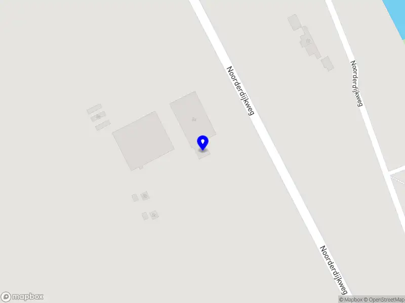 Kikstra Vegetables B.V.