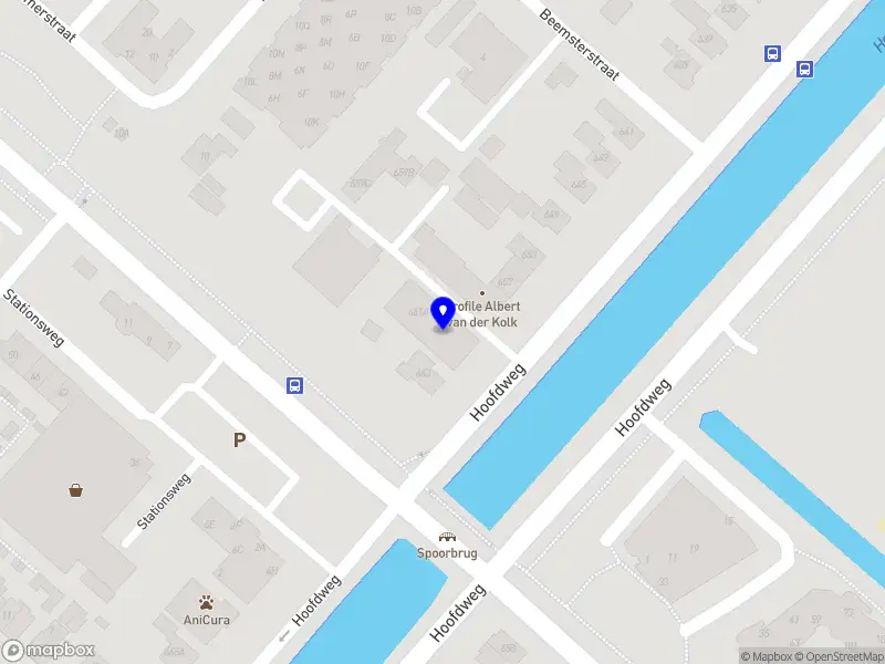 Nieuw bedrijf MEER Kunst en Lijsten