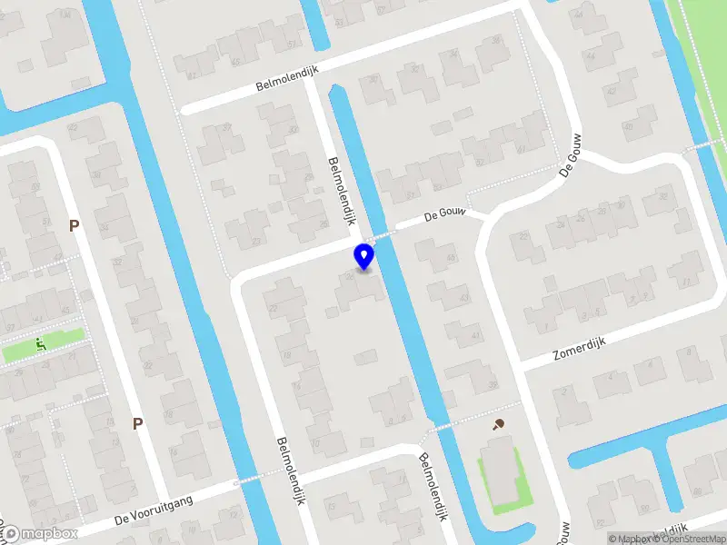 Nieuw bedrijf Flow Commerce