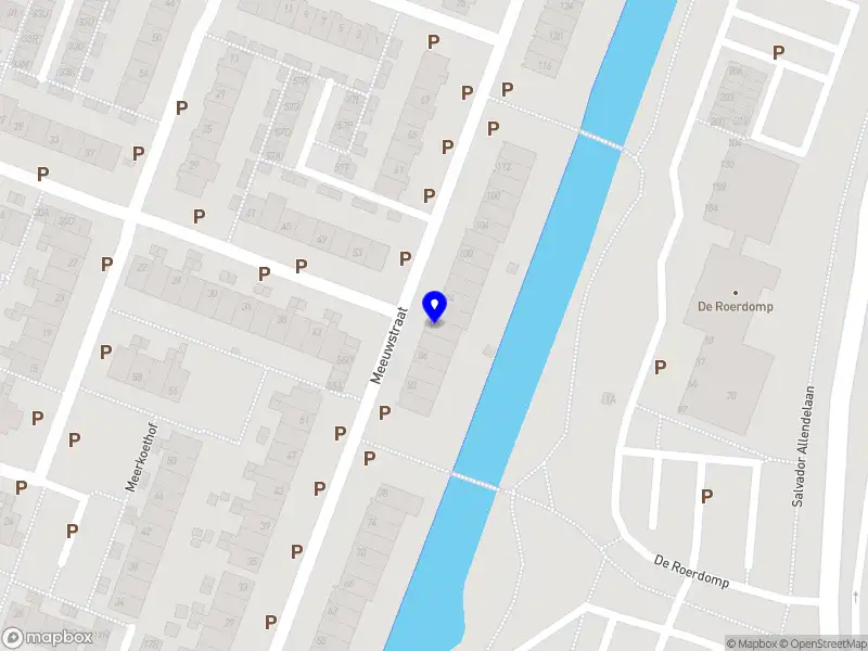 TCG shop Noord-Holland