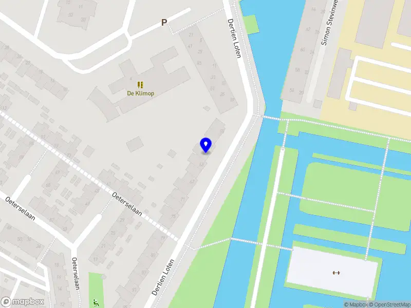 Remmerswaal | Interim Bestuur & Directie