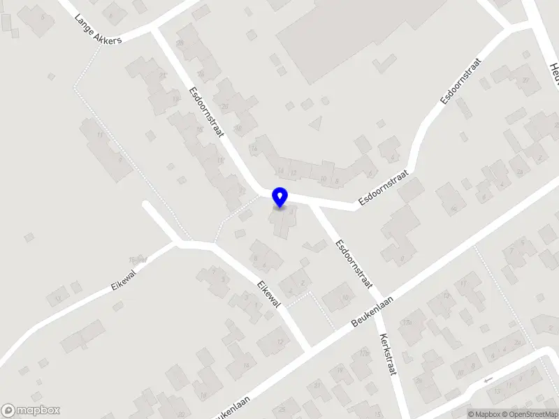 Nieuw bedrijf Vintage By Daisy