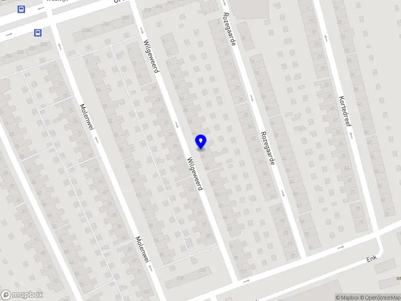 Nieuw bedrijf Hoummani Services