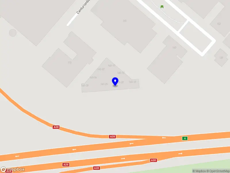 Magnetic Supplies B.V.