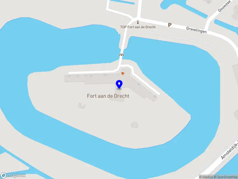 Nieuw bedrijf Prep Perfect B.V.