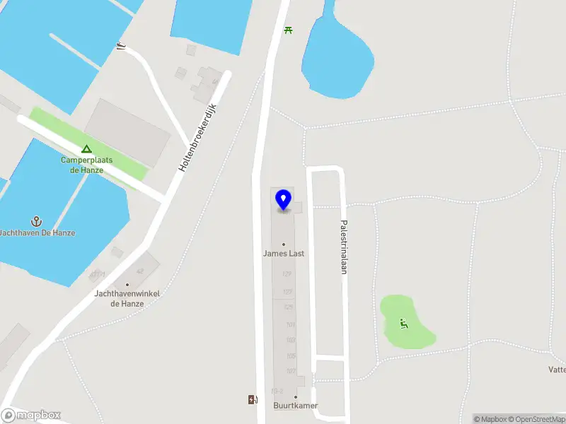 Nieuw bedrijf Charrout Strategy & Leadership B.V.