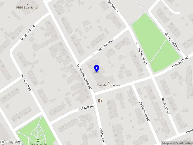 Nieuw bedrijf Stichting Katholieke Evangelisatie