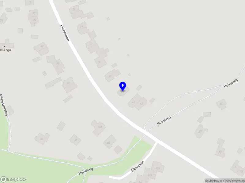 Branco People & Culture