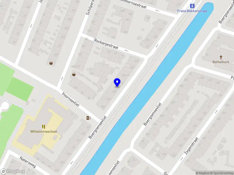 Nieuw bedrijf EliteShopsByDag