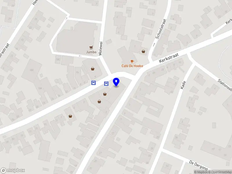 't Wapen van Friesland B.V.