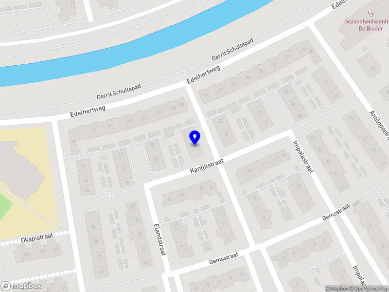 Nieuw bedrijf 1324 Romano Ride