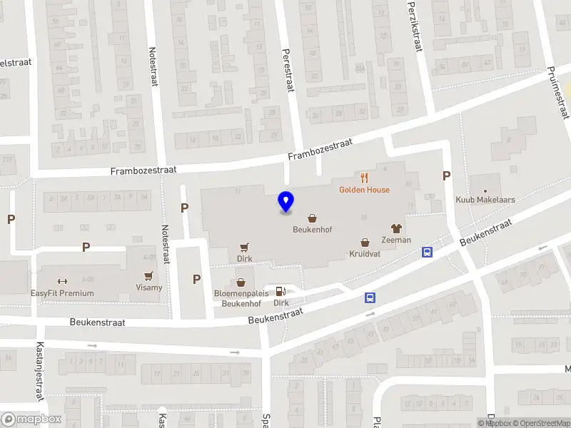 JSA Administratie & Advies