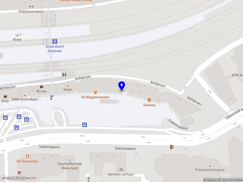 Aura Gaming Gear B.V.