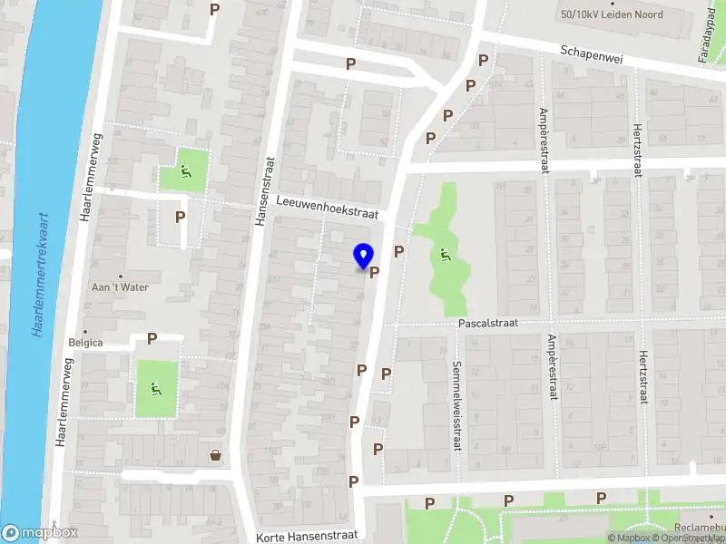 VA Melgert Holding B.V.