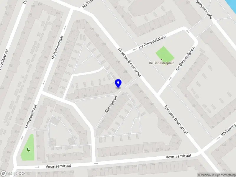 De Meterkastmeester