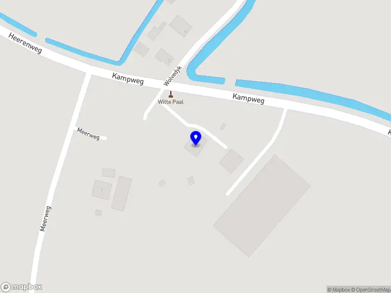 Nieuw bedrijf Alem Finance Group B.V.