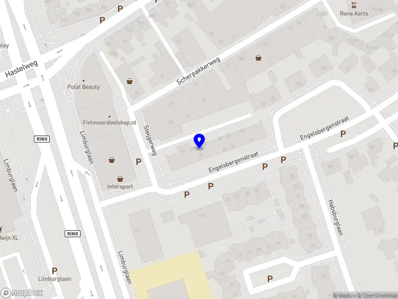 Nieuw bedrijf DOY Online