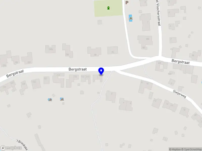 Nieuw bedrijf Claessencarsservice