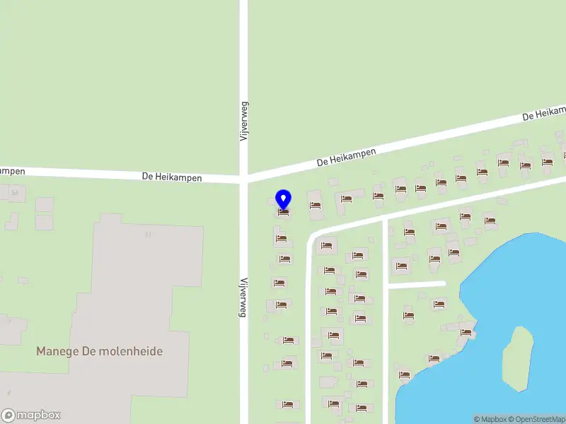 Smiley's schoonmaak service