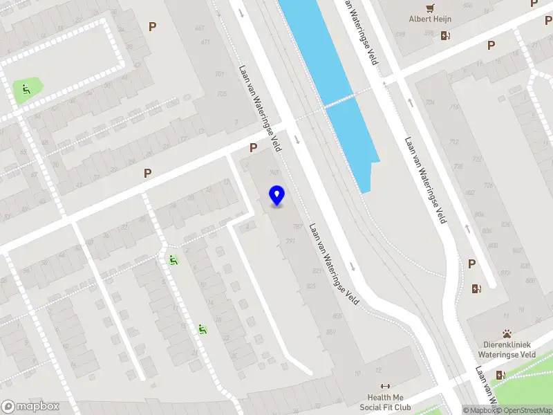 FC Ludogorets Den Haag