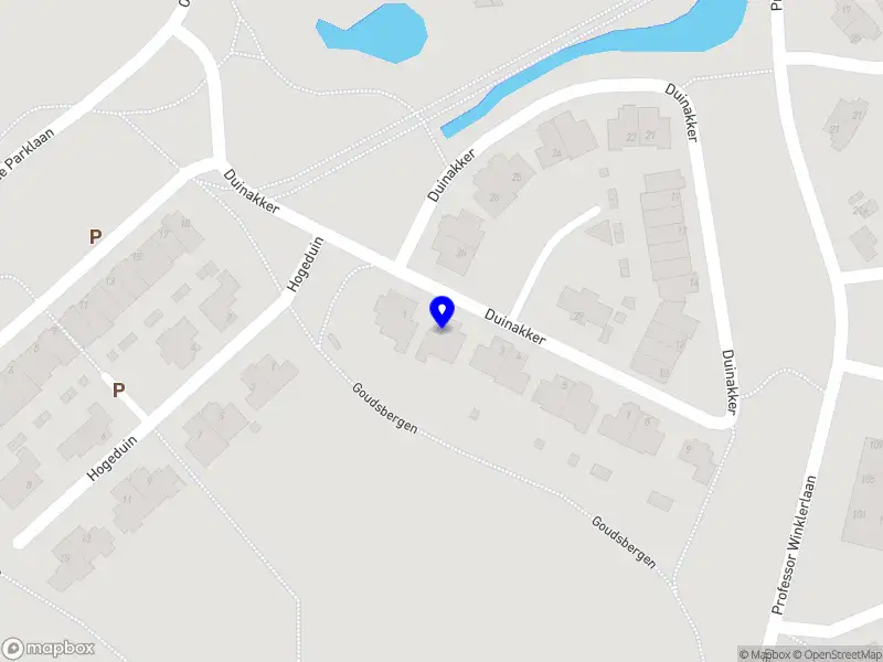 Nieuw bedrijf Stoked with Anna