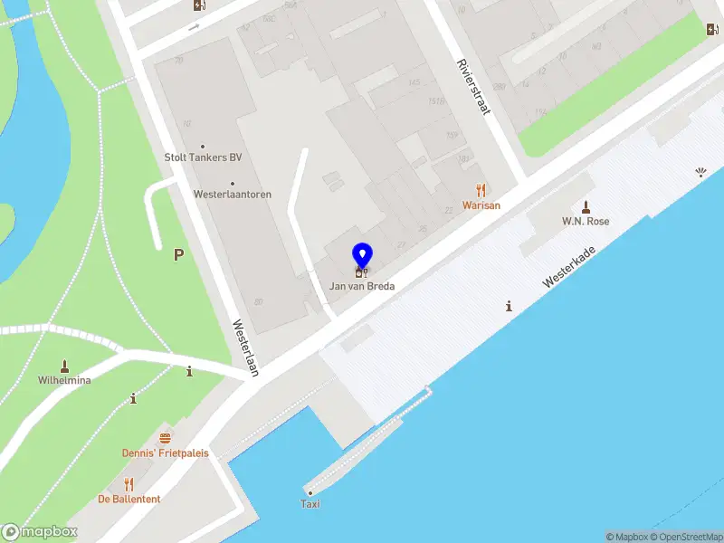 Nilo Stolle Tekst & Vertaling