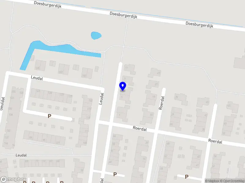 De Treasurer Holding B.V.