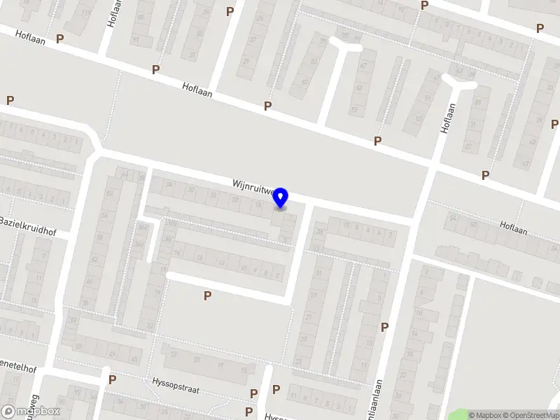 Nieuw bedrijf Yurdakos Enterprises Holding B.V.